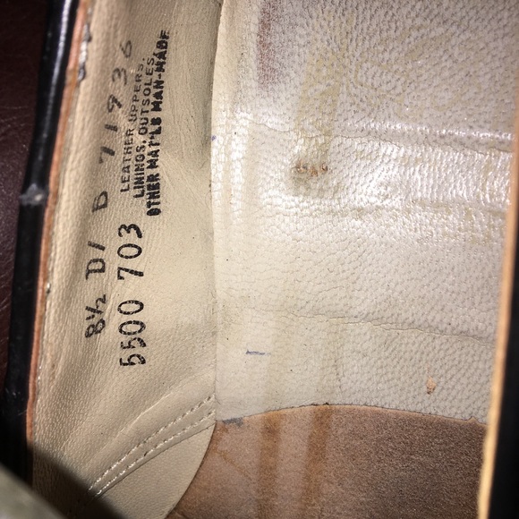 Johnston&Murphy Aristocraft Tassel Loafer, 8.5 main image 7